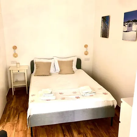 Casa Vitoria - - Albufeira