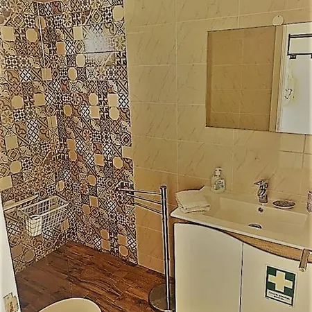 Casa Vitoria - - Albufeira 펜션
