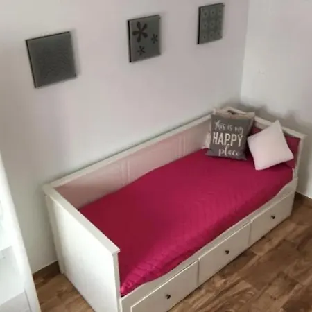 Casa Vitoria - - Albufeira *