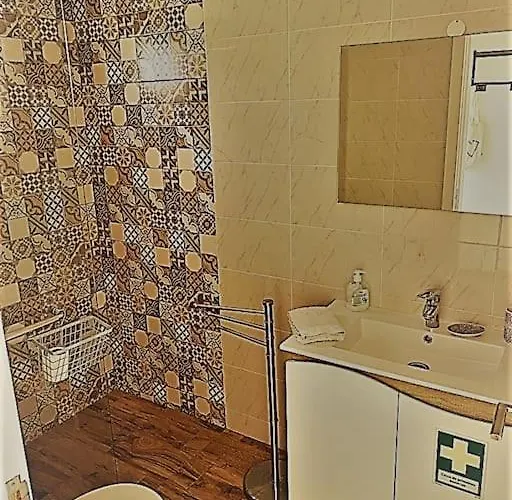 Casa Vitoria - - Albufeira Hébergement de vacances